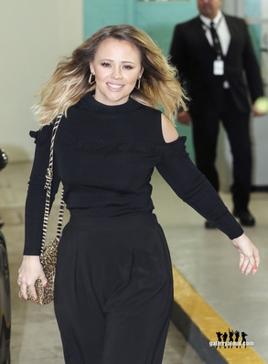 Outside_the_ITV_studios_07_06_17_281429.jpg