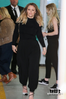 Outside_the_ITV_studios_07_06_17_28229.jpg