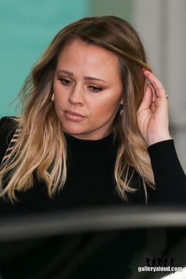 Outside_the_ITV_studios_07_06_17_282829.jpg