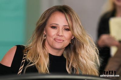 Outside_the_ITV_studios_07_06_17_283029.jpg