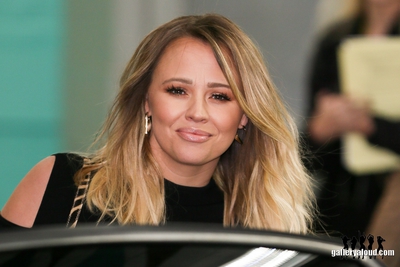 Outside_the_ITV_studios_07_06_17_283129.jpg