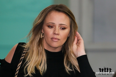 Outside_the_ITV_studios_07_06_17_283929.jpg