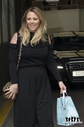 Имя файла=Outside_the_ITV_studios_07_06_17_282729.jpg
Размер файла=1894КБ
Размеры=1786x2700
Дата=Июнь 11, 2017 Outside_the_ITV_studios_07_06_17_282729.jpg