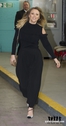 Outside_the_ITV_studios_07_06_17_283429.jpg