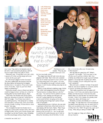 S_Magazine_4th_June_2017_28429.jpg