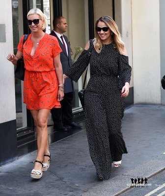 Arriving_and_leaving_Ivy_Club_Lunch_at_The_Club_at_the_Ivy_21_06_17_28729.jpg
