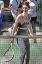 Nicola_Roberts_flashed_her_abs_in_a_skimpy_crop_top_when_she_hit_the_tennis_courts_with_friends_in_Ibiza_08_06_17_28129.jpg