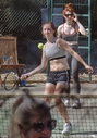 Nicola_Roberts_flashed_her_abs_in_a_skimpy_crop_top_when_she_hit_the_tennis_courts_with_friends_in_Ibiza_08_06_17_28229.jpg