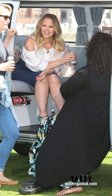 Outside_ITV_studios_14_06_17_282229.jpg