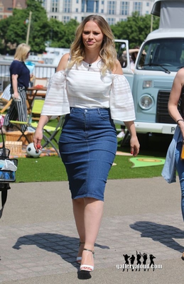 Outside_ITV_studios_14_06_17_282329.jpg