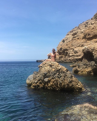 On_Ibiza_08-10_06_17_28429.jpg