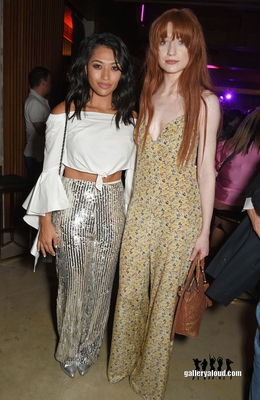 Warner_Music_Group_and_British_GQ_Summer_Party_05_07_17_28229.jpg