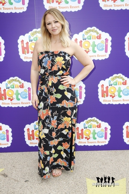CBeebies_Hotel_Opening_at_Alton_Towers_07_07_17_281229.jpg