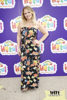 CBeebies_Hotel_Opening_at_Alton_Towers_07_07_17_281329.jpg