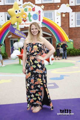 CBeebies_Hotel_Opening_at_Alton_Towers_07_07_17_28729.jpg
