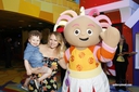 CBeebies_Hotel_Opening_at_Alton_Towers_07_07_17_28229.jpg