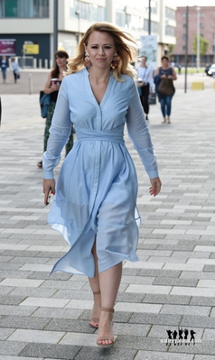British_Style_Collective2C_Liverpool_08_07_17_281729.jpg