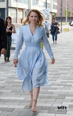 British_Style_Collective2C_Liverpool_08_07_17_282529.jpg