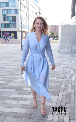 British_Style_Collective2C_Liverpool_08_07_17_285029.jpg