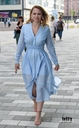 British_Style_Collective2C_Liverpool_08_07_17_281629.jpg