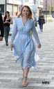 British_Style_Collective2C_Liverpool_08_07_17_282329.jpg