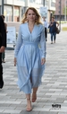 British_Style_Collective2C_Liverpool_08_07_17_282629.jpg