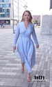 British_Style_Collective2C_Liverpool_08_07_17_284929.jpg