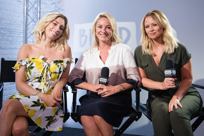 AOL_Build_20_07_17_28329.jpg