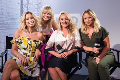 AOL_Build_20_07_17_28729.jpg