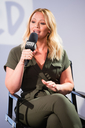 AOL_Build_20_07_17_281029.jpg