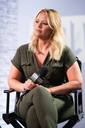 AOL_Build_20_07_17_281129.jpg