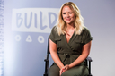 AOL_Build_20_07_17_281229.jpg
