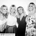 AOL_Build_20_07_17_28129.jpg