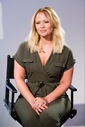 AOL_Build_20_07_17_28229.jpg