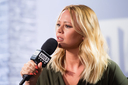 AOL_Build_20_07_17_28429.jpg
