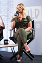AOL_Build_20_07_17_28529.jpg