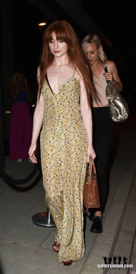 Arriving___Leaving_the_Warner_Music_Group_and_GQ_05_07_17_283129.jpg