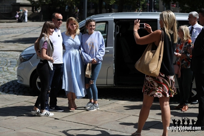 Leaving_St__George_s_Hall_in_Liverpool_08_07_17_28129.jpg
