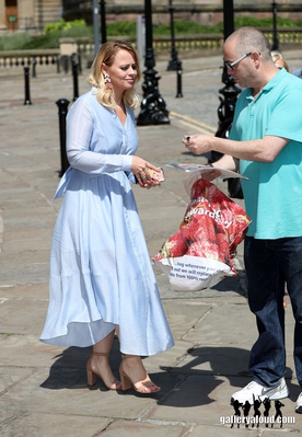 Leaving_St__George_s_Hall_in_Liverpool_08_07_17_28329.jpg