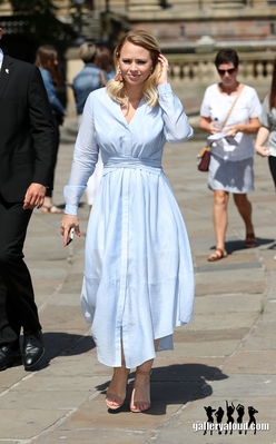 Leaving_St__George_s_Hall_in_Liverpool_08_07_17_28429.jpg