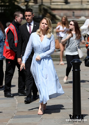 Leaving_St__George_s_Hall_in_Liverpool_08_07_17_28829.jpg