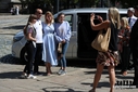 Leaving_St__George_s_Hall_in_Liverpool_08_07_17_28129.jpg