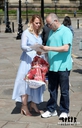 Leaving_St__George_s_Hall_in_Liverpool_08_07_17_28229.jpg