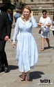 Leaving_St__George_s_Hall_in_Liverpool_08_07_17_28429.jpg
