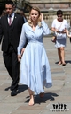 Leaving_St__George_s_Hall_in_Liverpool_08_07_17_28529.jpg