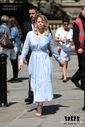 Leaving_St__George_s_Hall_in_Liverpool_08_07_17_28629.jpg