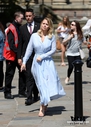 Leaving_St__George_s_Hall_in_Liverpool_08_07_17_28829.jpg