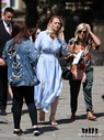 Leaving_St__George_s_Hall_in_Liverpool_08_07_17_28929.jpg