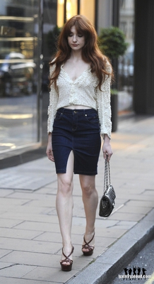 Out_and_about_in_London_07_07_17_28329.jpg