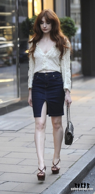 Out_and_about_in_London_07_07_17_28429.jpg
